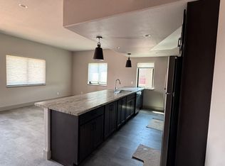 628 Pyramid Way, Sparks, NV 89431