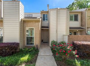 1994 Augusta Dr, Houston, TX 77057
