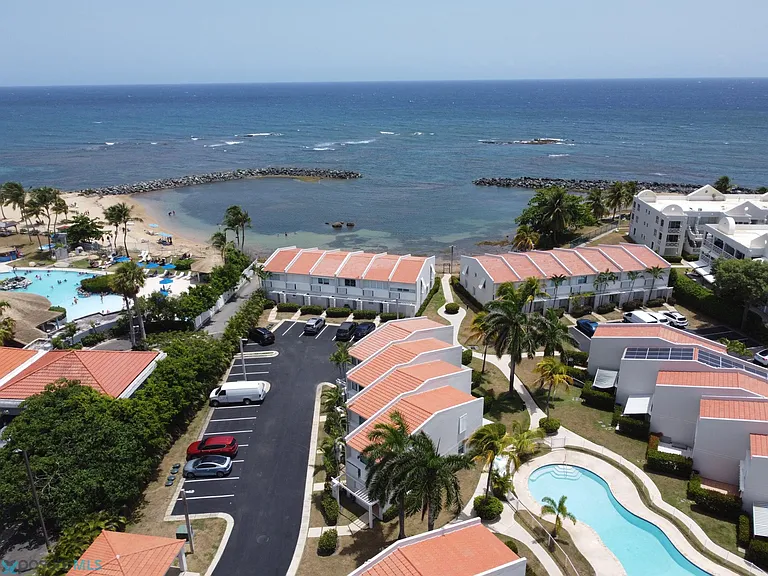 37 Dorado Del Mnr #37 — Photo 12