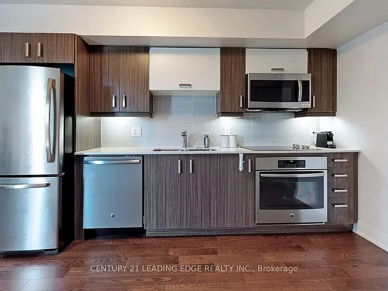 18 Uptown Dr #727 — Photo 16