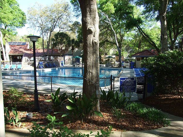 1st image of 1175 N Beachview Dr #339
