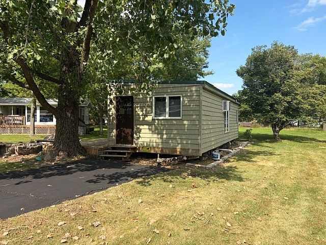 1st image of 2795 E 28th Rd Lot 1053