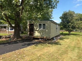2795 E 28th Rd Lot 1053, Seneca, IL 61360