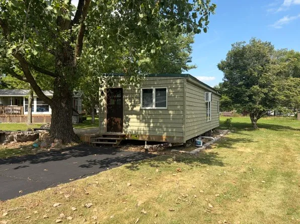 2795 E 28th Rd Lot 1053, Seneca, IL 61360