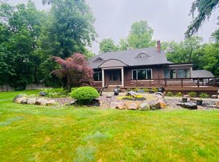 37010 Utica Rd, Clinton Township, MI 48036