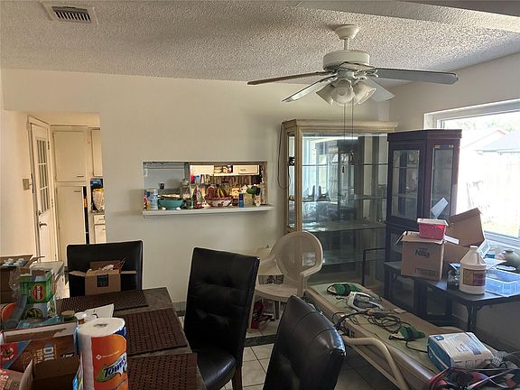 5th image of 3827 Addicks Clodine Rd