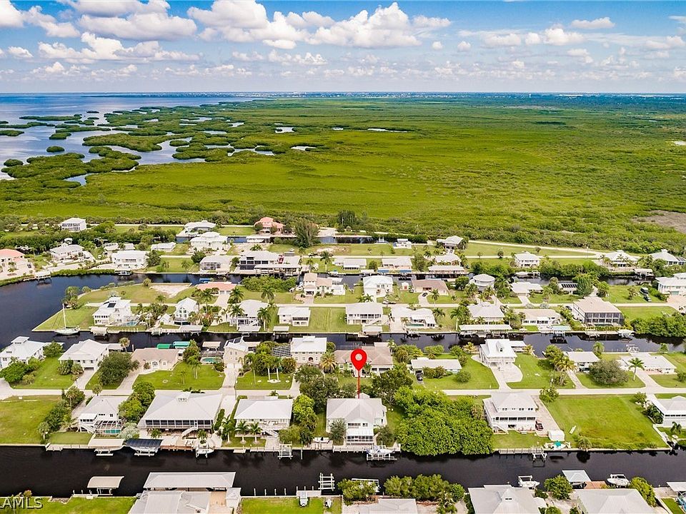 24243 Pirate Harbor Blvd, Punta Gorda, FL 33955 MLS 222070680 Zillow