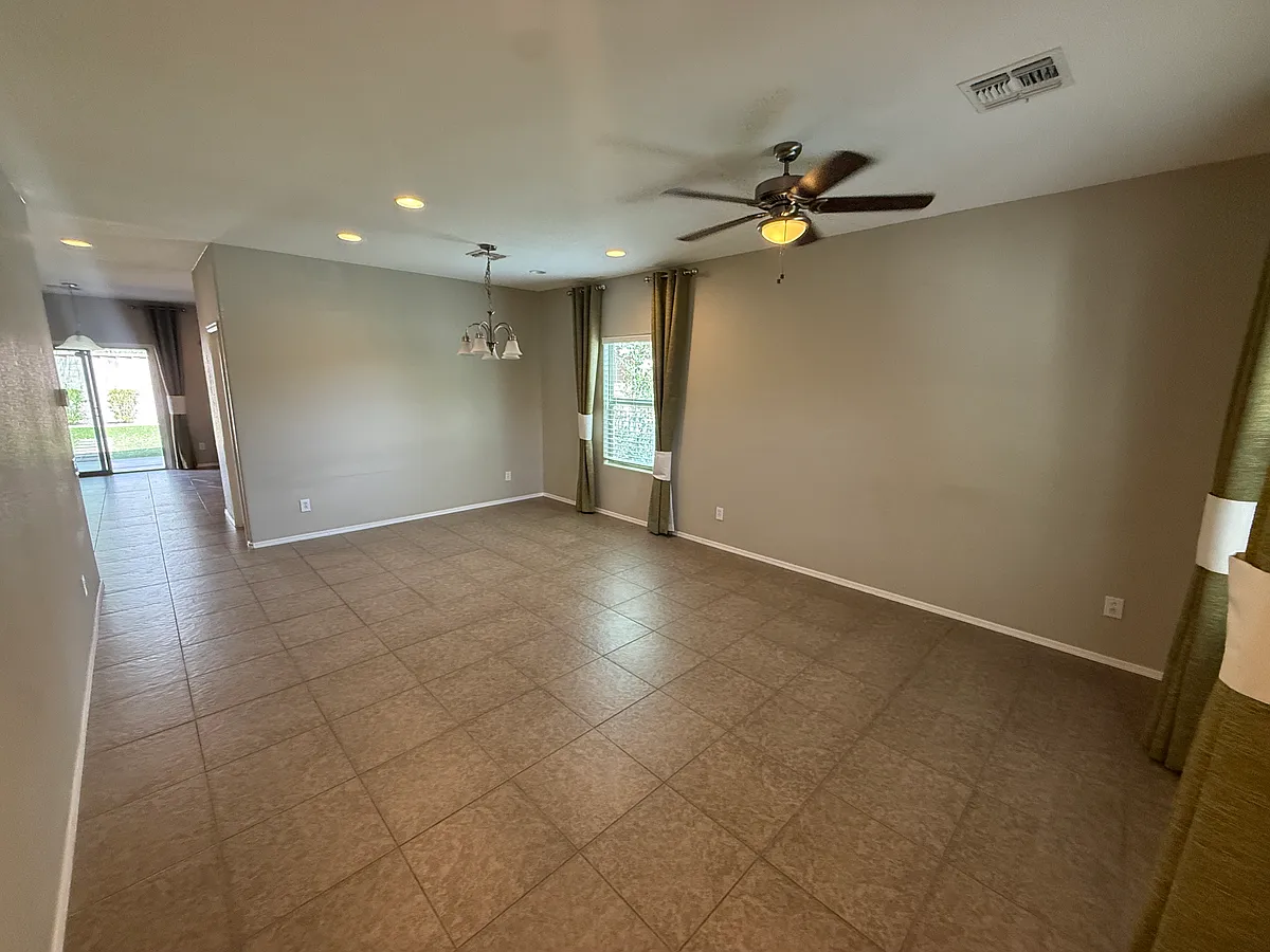 Building Photo - 25809 N 107th Dr