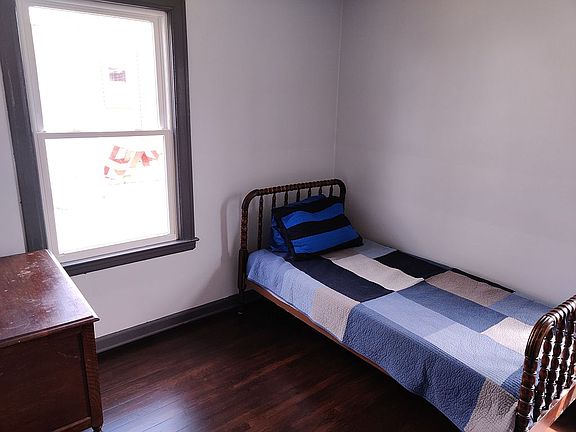 5th image of 175 Woodridge Ave