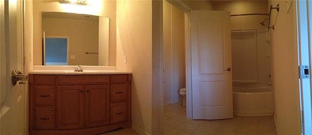 1st image of 1432 Misty Way #A