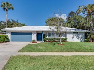 1423 SW 13th St, Boca Raton, FL 33486