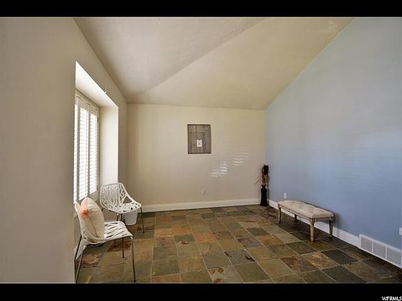 5th image of 7379 S Ivy Woods Ln