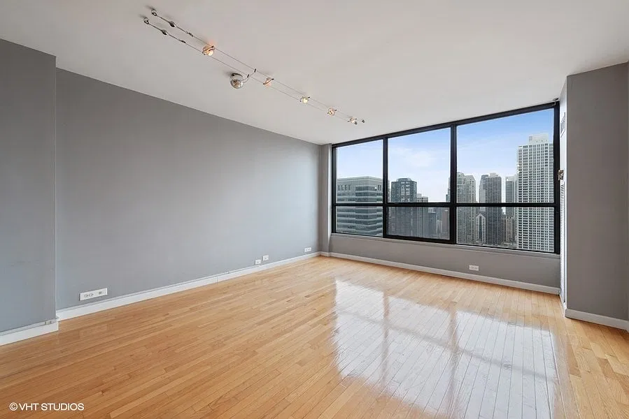 1 bed, 725 sqft, $2,350 — Photo 4