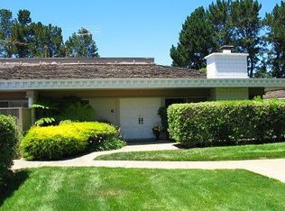 16 Los Altos Sq, Los Altos, CA 94022