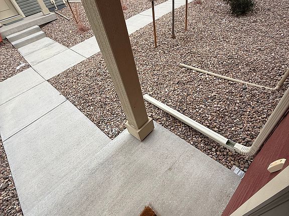 4th image of 13426 E 103rd Pl