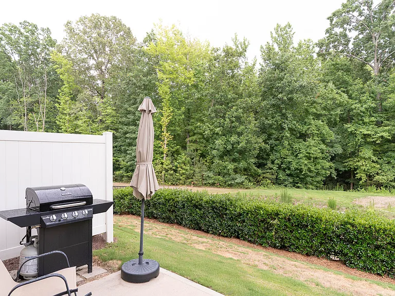 3608 Water Mist Ln — Photo 34