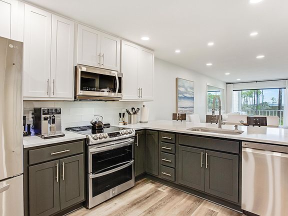 5th image of 8980 W Heron Walk Dr Unit 8980