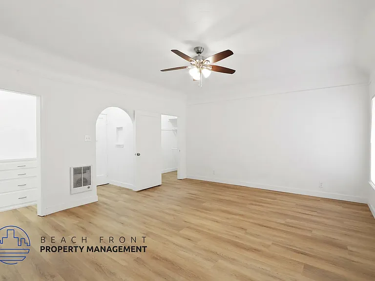 26 Alamitos Ave. — Photo 7