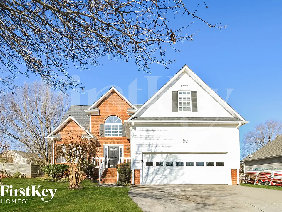 4585 Peter Pfaff Dr