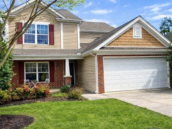 229 Maxwell Pl, Antioch, TN 37013