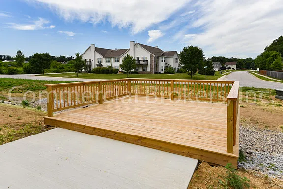 3226 Jasmine Ct — Photo 27