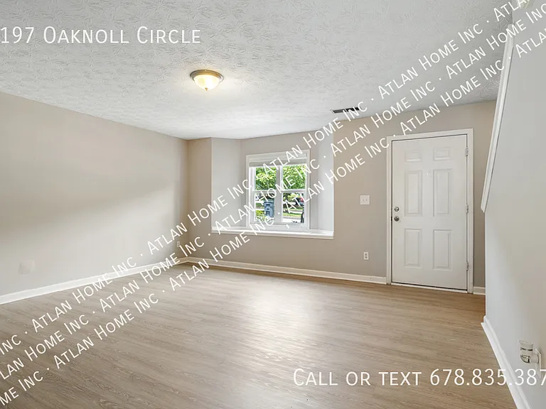 4197 Oaknoll Cir — Photo 18