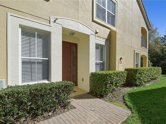 2nd image of 4937 Luge Ln