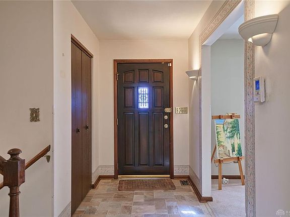4th image of 1237 Waterwyck Trl