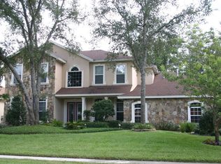 631 Whitman Cv, Longwood, FL 32750