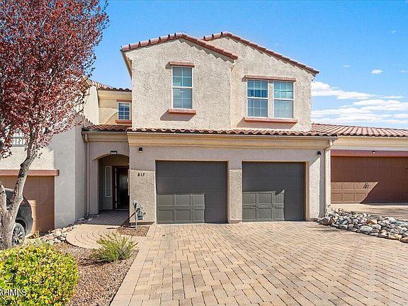 2nd image of 813 ALFONSE Road