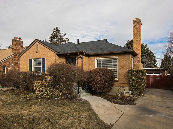5th image of 767 E Bryan Ave