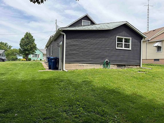 2nd image of 516 Westcott St