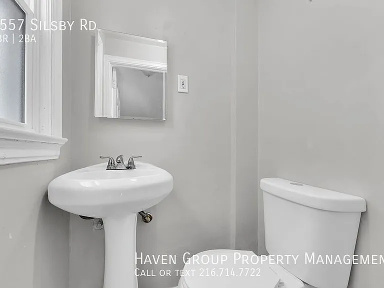 3557 Silsby Rd — Photo 23