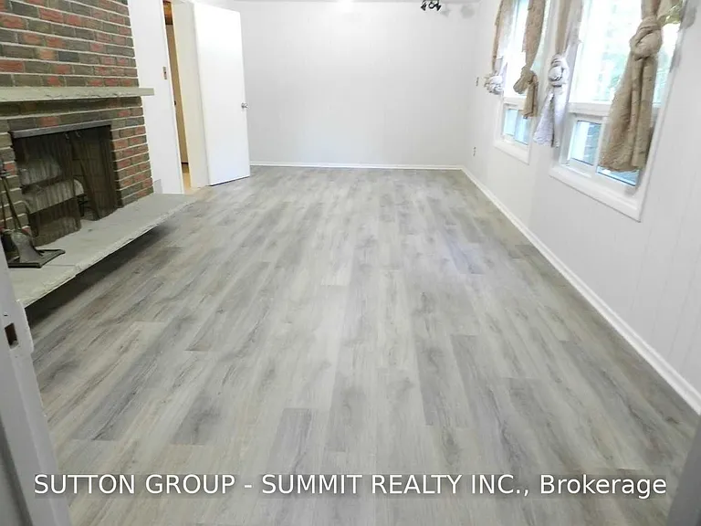 30 Rougecrest Dr #BASEMENT — Photo 8