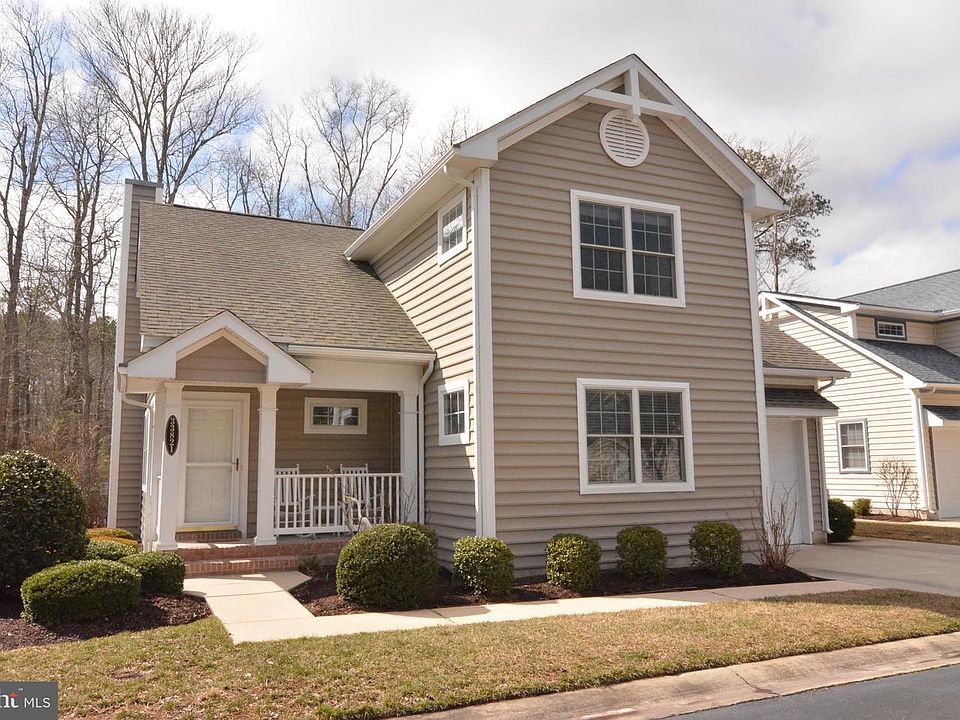 33821 Waterside Dr 4, Frankford, DE 19945 Zillow
