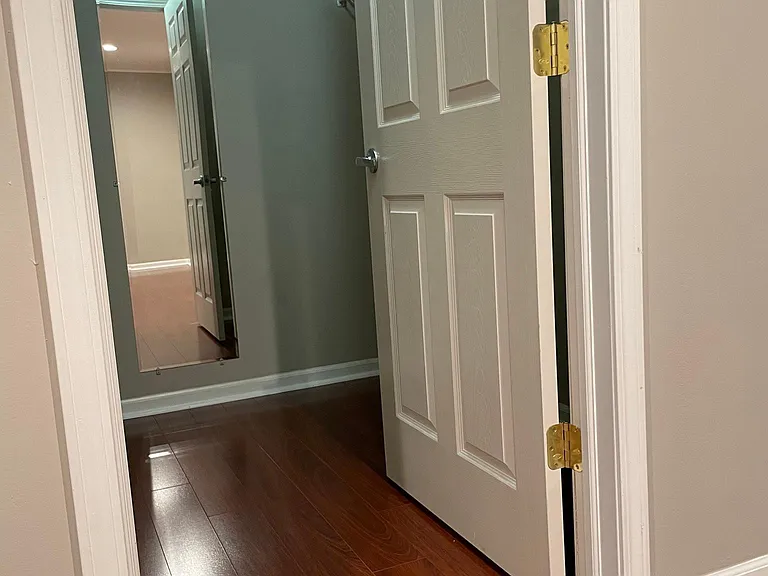 1881 Flagstone Cir — Photo 18
