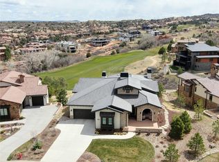 8074 Palladio Ct, Littleton, CO 80125