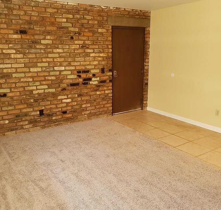 1st image of 4222 Allendorf Dr #4