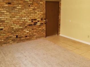 4222 Allendorf Dr #9, Cincinnati, OH 45209