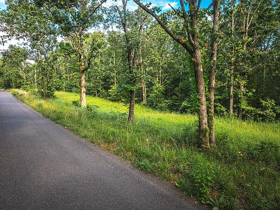 2nd image of 0 County Road 4210