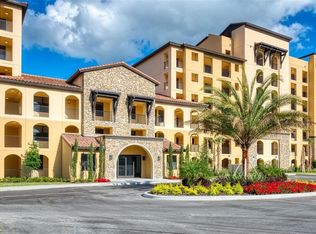 16300 County Road 455 Rd #411, Montverde, FL 34756