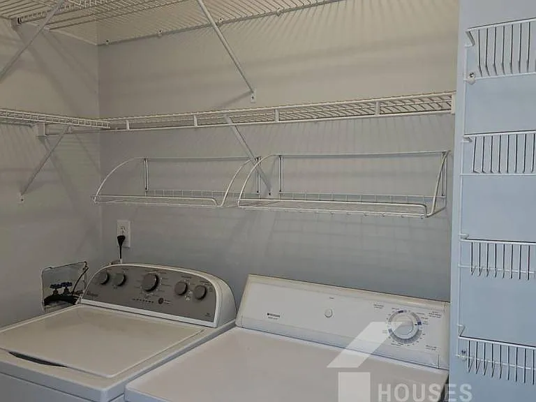 553 Memorial Drive Ext #X — Photo 17