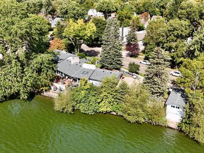 620 Lake Ave, Worthington, MN, 56187