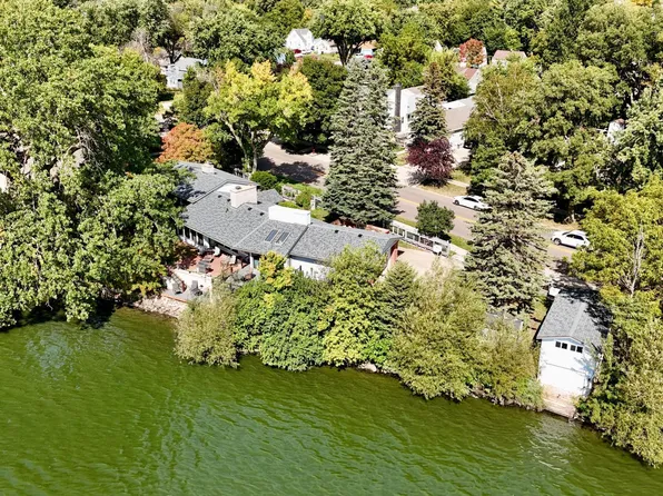 620 Lake Ave, Worthington, MN 56187