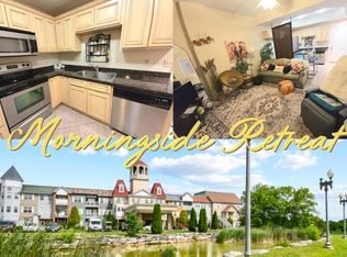 180 Grace Chapel Road #207, Blue Eye, MO 65611