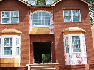 50 Sinclair Ave, Staten Island, NY 10312