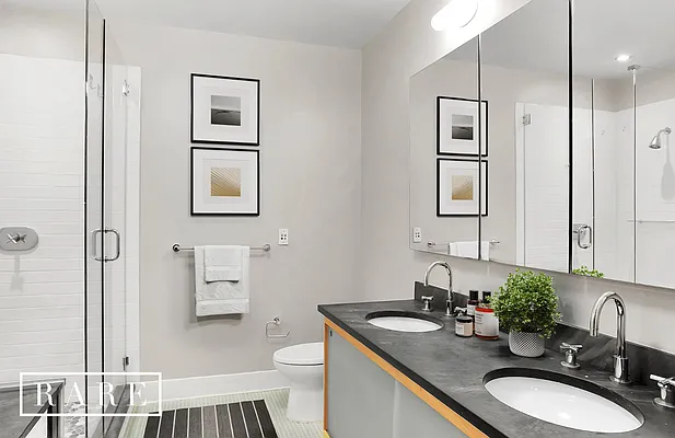 Rented by Find What’s Rare | media 16