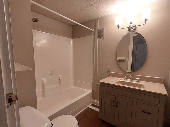 3rd image of 79 N 10th St #A