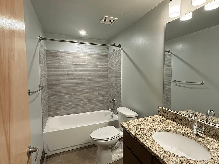 Fording Flats - All Utilities Included — Photo 31