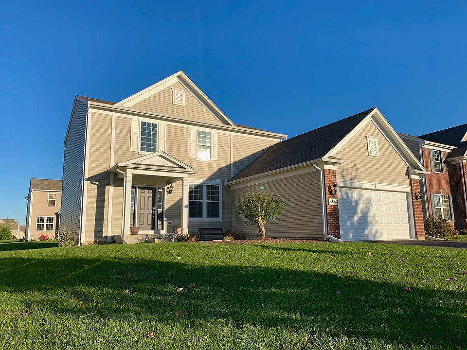 1st image of 3584 Edgewood Ln